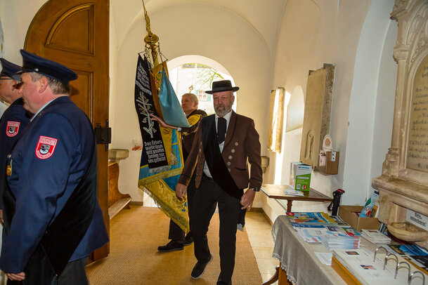 Thumbnail: _JA 24915 16.11.2025 KSV Hohenried, Heldengedenktag, Volkstrauertag.jpg